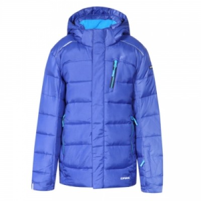 Куртка женская ICE PEACK 2/50047529-361 HOWIE